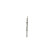 Bosch Windshield wipers discount set front + rear, Thumbnail 11