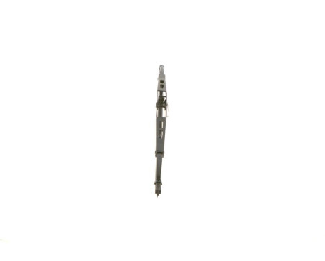 Bosch Windshield wipers discount set front + rear, Image 9
