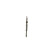 Bosch Windshield wipers discount set front + rear, Thumbnail 9