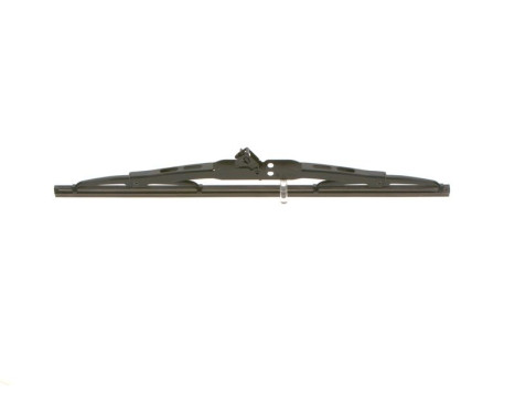 Bosch Windshield wipers discount set front + rear, Image 10