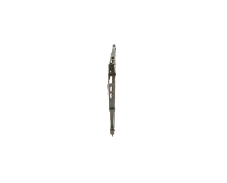 Bosch Windshield wipers discount set front + rear, Image 11