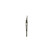 Bosch Windshield wipers discount set front + rear, Thumbnail 11