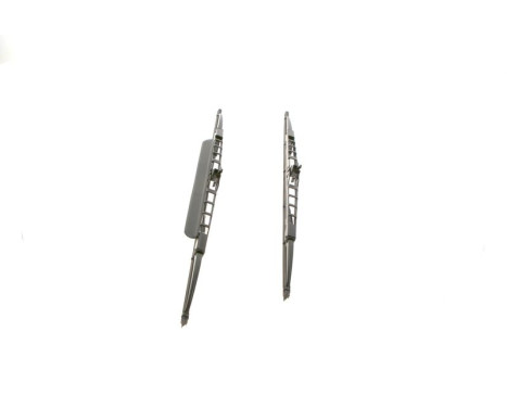 Bosch Windshield wipers discount set front + rear, Image 9