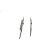 Bosch Windshield wipers discount set front + rear, Thumbnail 9
