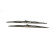 Bosch Windshield wipers discount set front + rear, Thumbnail 10
