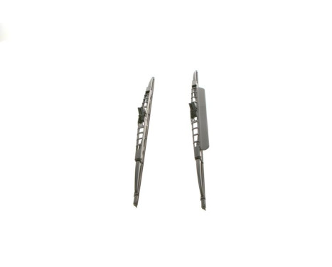 Bosch Windshield wipers discount set front + rear, Image 11
