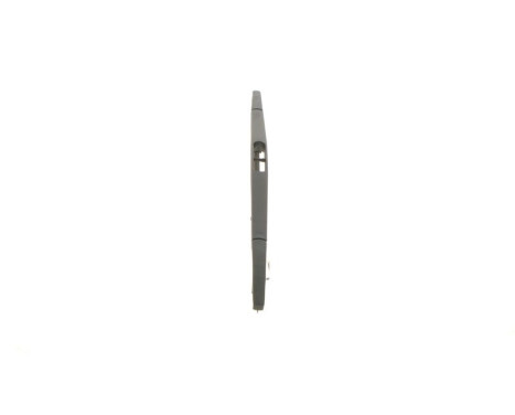 Bosch Windshield wipers discount set front + rear, Image 9