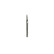 Bosch Windshield wipers discount set front + rear, Thumbnail 9