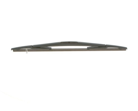 Bosch Windshield wipers discount set front + rear, Image 10