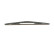 Bosch Windshield wipers discount set front + rear, Thumbnail 10