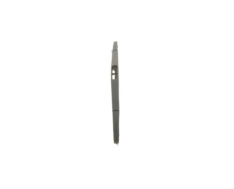 Bosch Windshield wipers discount set front + rear, Image 11