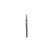 Bosch Windshield wipers discount set front + rear, Thumbnail 11