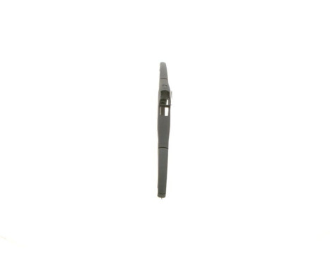 Bosch Windshield wipers discount set front + rear, Image 9