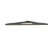 Bosch Windshield wipers discount set front + rear, Thumbnail 10