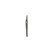 Bosch Windshield wipers discount set front + rear, Thumbnail 11
