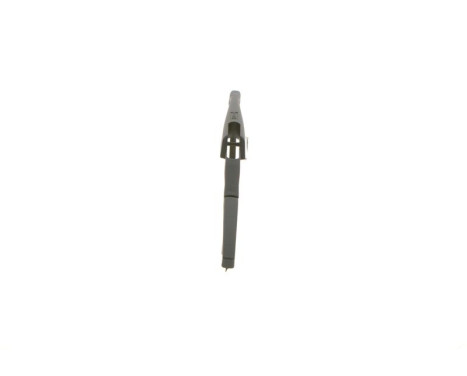Bosch Windshield wipers discount set front + rear, Image 9