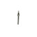 Bosch Windshield wipers discount set front + rear, Thumbnail 9