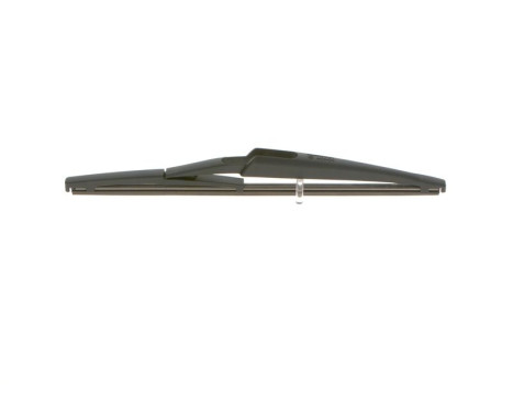 Bosch Windshield wipers discount set front + rear, Image 10