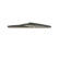 Bosch Windshield wipers discount set front + rear, Thumbnail 10