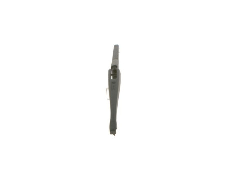 Bosch Windshield wipers discount set front + rear, Image 11