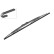 Bosch Windshield wipers discount set front + rear, Thumbnail 9