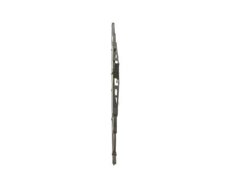 Bosch Windshield wipers discount set front + rear, Image 10
