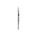 Bosch Windshield wipers discount set front + rear, Thumbnail 10