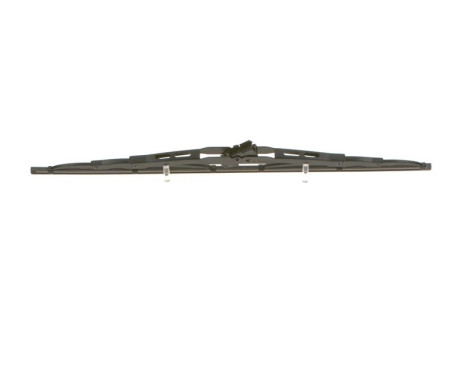Bosch Windshield wipers discount set front + rear, Image 11