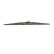 Bosch Windshield wipers discount set front + rear, Thumbnail 11