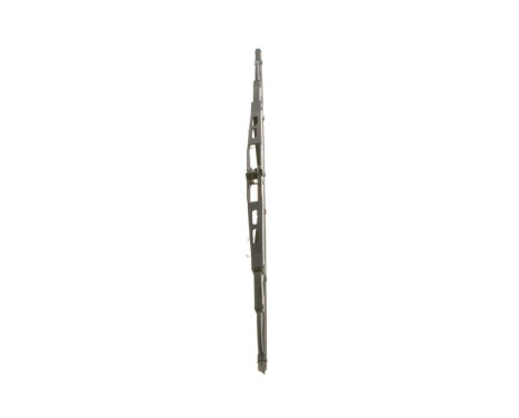 Bosch Windshield wipers discount set front + rear, Image 12