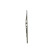 Bosch Windshield wipers discount set front + rear, Thumbnail 12