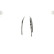 Bosch Windshield wipers discount set front + rear, Thumbnail 9