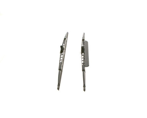 Bosch Windshield wipers discount set front + rear, Image 21