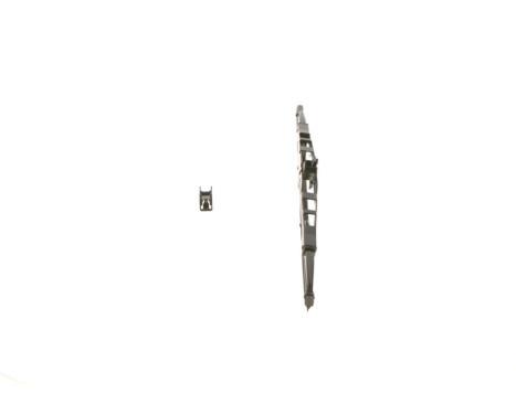 Bosch Windshield wipers discount set front + rear, Image 19