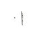 Bosch Windshield wipers discount set front + rear, Thumbnail 19