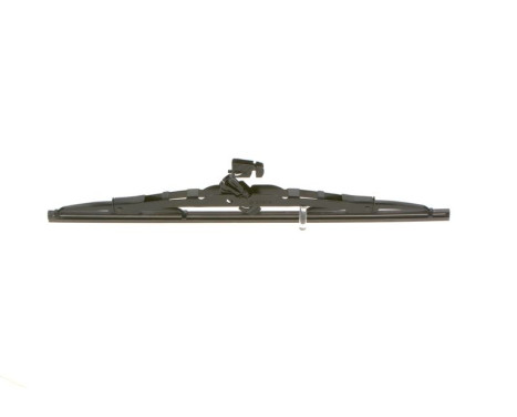 Bosch Windshield wipers discount set front + rear, Image 20