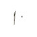 Bosch Windshield wipers discount set front + rear, Thumbnail 21