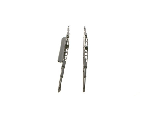 Bosch Windshield wipers discount set front + rear, Image 19