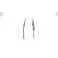 Bosch Windshield wipers discount set front + rear, Thumbnail 18