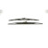Bosch Windshield wipers discount set front + rear, Thumbnail 19