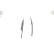 Bosch Windshield wipers discount set front + rear, Thumbnail 20