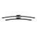 Bosch Windshield wipers discount set front + rear, Thumbnail 12