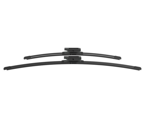 Bosch Windshield wipers discount set front + rear, Image 14