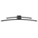 Bosch Windshield wipers discount set front + rear, Thumbnail 14