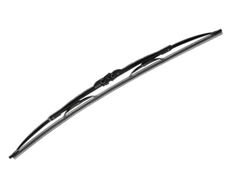 Bosch Windshield wipers discount set front + rear, Image 21