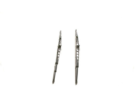 Bosch Windshield wipers discount set front + rear, Image 9