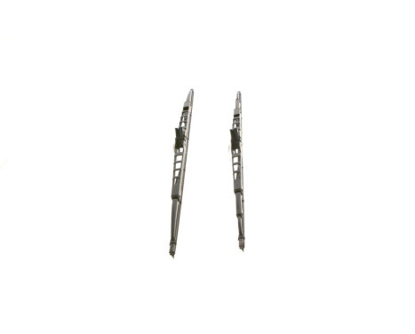 Bosch Windshield wipers discount set front + rear, Image 11
