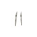 Bosch Windshield wipers discount set front + rear, Thumbnail 11