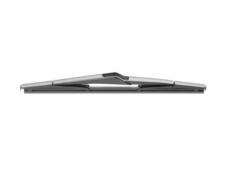 Bosch Windshield wipers discount set front + rear, Image 12
