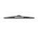 Bosch Windshield wipers discount set front + rear, Thumbnail 12